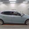 volvo v40 2016 -VOLVO 【湘南 302と2384】--Volvo V40 MD4204T-YV1MVA8RDH2382383---VOLVO 【湘南 302と2384】--Volvo V40 MD4204T-YV1MVA8RDH2382383- image 4