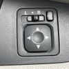 nissan dayz-roox 2014 -NISSAN--DAYZ Roox DBA-B21A--B21A-0043815---NISSAN--DAYZ Roox DBA-B21A--B21A-0043815- image 21