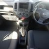 mazda familia-van 2018 -MAZDA--Familia Van BVY12-538945---MAZDA--Familia Van BVY12-538945- image 4