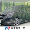 nissan serena 2017 -NISSAN--Serena DAA-GFC27--GFC27-042655---NISSAN--Serena DAA-GFC27--GFC27-042655- image 1