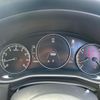 mazda cx-3 2019 -MAZDA--CX-30 DMEP--100867---MAZDA--CX-30 DMEP--100867- image 18