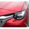 mazda mazda-others 2023 -MAZDA--CX-60 3CA-KH3R3P--KH3R3P-112142---MAZDA--CX-60 3CA-KH3R3P--KH3R3P-112142- image 12
