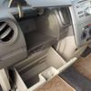 daihatsu tanto 2011 -DAIHATSU--Tanto DBA-L375S--L375S-0452139---DAIHATSU--Tanto DBA-L375S--L375S-0452139- image 14