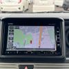honda n-van 2019 CFJ1856698 image 23