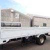 isuzu forward 2011 CFJ1829559 image 29