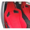 honda civic 2024 CFJ1802510 image 5