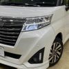 toyota roomy 2019 -TOYOTA--Roomy DBA-M900A--M900A-0302939---TOYOTA--Roomy DBA-M900A--M900A-0302939- image 13