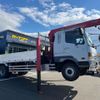 mitsubishi-fuso fighter 2000 CFJ1607874 image 1