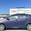 daihatsu mira-e-s 2016 -DAIHATSU--Mira e:s DBA-LA310S--LA310S-1076940---DAIHATSU--Mira e:s DBA-LA310S--LA310S-1076940- image 13