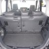 toyota roomy 2023 -TOYOTA 【名変中 】--Roomy M910A--1015936---TOYOTA 【名変中 】--Roomy M910A--1015936- image 6