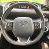 toyota sienta 2017 CFJ1758954 image 12