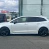 toyota corolla-touring-wagon 2021 quick_quick_3BA-ZRE212W_ZRE212-6036397 image 2