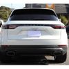 porsche cayenne 2018 CFJ9788976 image 12