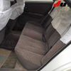 toyota mark-ii 1997 -TOYOTA--Mark2 GX100-0034829---TOYOTA--Mark2 GX100-0034829- image 11