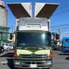 hino ranger 2017 GOO_NET_EXCHANGE_0404111A30250114W003 image 20