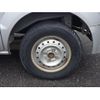suzuki every 2008 CFJ1695298 image 19
