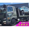 toyota hilux-sports-pick-up 1998 GOO_NET_EXCHANGE_0203987A30230602W001 image 7