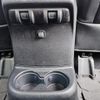 jeep wrangler-unlimited 2016 GOO_JP_700080342430250522002 image 43