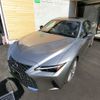 lexus is 2020 -LEXUS--Lexus IS 6AA-AVE30--AVE30-5083876---LEXUS--Lexus IS 6AA-AVE30--AVE30-5083876- image 15