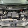 suzuki wagon-r 2013 -SUZUKI--Wagon R DBA-MH34S--MH34S-142631---SUZUKI--Wagon R DBA-MH34S--MH34S-142631- image 19