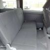 daihatsu hijet-van 2017 -DAIHATSU--Hijet Van EBD-S321V--S321V-0334121---DAIHATSU--Hijet Van EBD-S321V--S321V-0334121- image 7