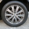 toyota prius-α 2014 CFJ1515782 image 25