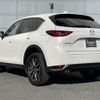 mazda cx-5 2019 -MAZDA--CX-5 3DA-KF2P--KF2P-316637---MAZDA--CX-5 3DA-KF2P--KF2P-316637- image 2