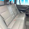 bmw x3 2016 quick_quick_WY20_WBAWY320200N96243 image 11