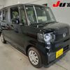honda n-box 2025 CFJ1665083 image 1