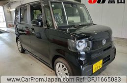 honda n-box 2025 CFJ1665083