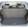 nissan aura 2023 quick_quick_6AA-FSNE13_FSNE13-571676 image 19