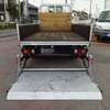 toyota dyna-truck 2013 -トヨタ--ダイナ ABF-TRY230--TRY230-0120171---トヨタ--ダイナ ABF-TRY230--TRY230-0120171- image 4