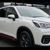 subaru forester 2019 CFJ1880743 image 17