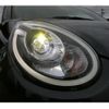 toyota passo 2017 -TOYOTA--Passo M700A--M700A-0057692---TOYOTA--Passo M700A--M700A-0057692- image 16