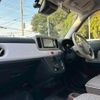 daihatsu mira-tocot 2018 CFJ1556622 image 47