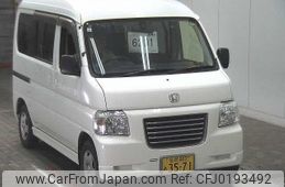 honda vamos 2016 -HONDA 【仙台 483ｱ3571】--Vamos HJ2--1600720---HONDA 【仙台 483ｱ3571】--Vamos HJ2--1600720-