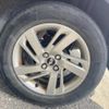 daihatsu rocky 2021 CFJ1558690 image 12
