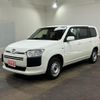 toyota succeed-van 2018 -TOYOTA--Succeed Van NCP165V--0052147---TOYOTA--Succeed Van NCP165V--0052147- image 1