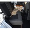 jeep wrangler 2009 quick_quick_JK38L_1J8GE39199L741930 image 7