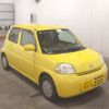 daihatsu esse 2007 -DAIHATSU 【群馬 582ｴ8376】--Esse L235S--0072521---DAIHATSU 【群馬 582ｴ8376】--Esse L235S--0072521- image 1