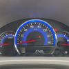 suzuki every 2020 CFJ1517787 image 20