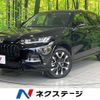 honda zr-v 2024 CFJ1751207 image 1
