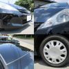 honda fit 2013 CFJ1555736 image 8