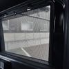 honda n-box 2017 -HONDA--N BOX DBA-JF3--JF3-2016305---HONDA--N BOX DBA-JF3--JF3-2016305- image 23