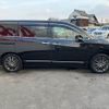 nissan elgrand 2019 -NISSAN--Elgrand DBA-TE52--TE52-110942---NISSAN--Elgrand DBA-TE52--TE52-110942- image 18