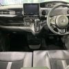 honda n-box 2022 quick_quick_JF4_JF4-2213498 image 2
