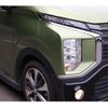 mitsubishi ek-cross 2019 CFJ1757996 image 13