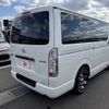 toyota hiace-van 2018 -TOYOTA--Hiace Van CBF-TRH200V--TRH200-0289876---TOYOTA--Hiace Van CBF-TRH200V--TRH200-0289876- image 15