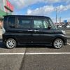 daihatsu tanto 2017 -DAIHATSU--Tanto LA600S--0613244---DAIHATSU--Tanto LA600S--0613244- image 26