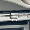 nissan note 2019 -NISSAN--Note DAA-HE12--HE12-273358---NISSAN--Note DAA-HE12--HE12-273358- image 5